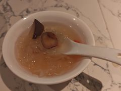 -奉天小馆·非遗东北菜(济南万象城店)