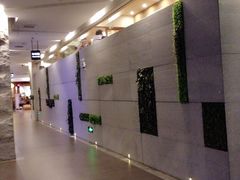 -纽斯桑拿会所(天山店)