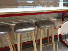 -棒约翰比萨(望京SOHO店)