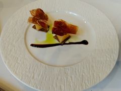 -醉了的船Le Bateau Ivre(温江店)