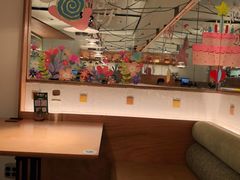 -The Good Place好地方·Brunch·coffee(国贸店)
