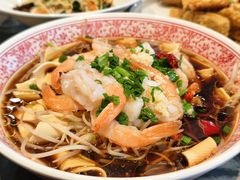 -王家大院·南京菜(湛江路总店)