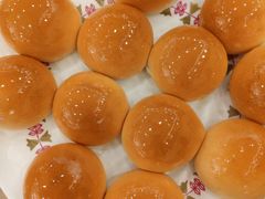 -顺风山庄(水濂山店)