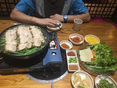 -汤森悠生活文化汤(江宁万达店)