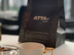 -atta bj(国贸商城店)