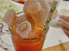 -大龙燚火锅(长寿路店)