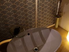 -柴务处·柴犬主题狗咖