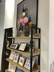 点击看大图 -愿望树儿童摄影(699文创店)