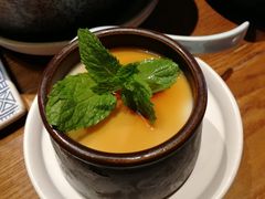-云海肴·汽锅鸡·云南代表菜(天山百盛优客店)