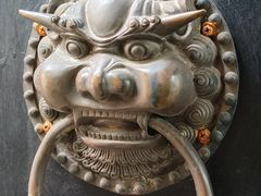 -丰都鬼城名山景区