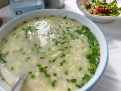 -日照大牌檔•小船海鲜(万平口店)