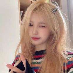 -希木造型定制