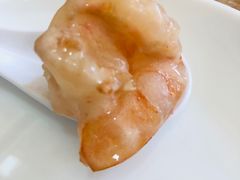 -老七饭馆(光荣道总店)