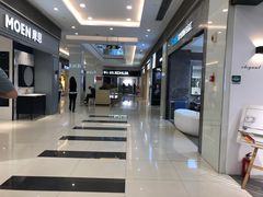 -家饰佳(宜山路店)