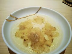 -鮨心和(外滩店)