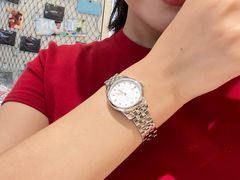 -亨吉利世界名表中心(飞亚达大厦店)