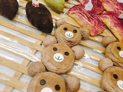 -奈雪的茶(鄞州万达店)
