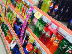 -苏果好的便利(小卫街店)