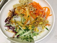 -晋心山西面(壹方城店)