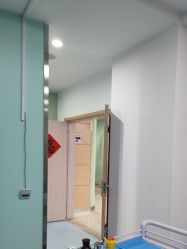 -重庆联合丽格第五医疗美容医院