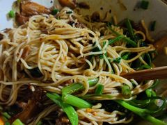 -老地方猫儿面(磁器口店)