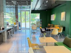 -BRENCY百仑喜(创新园店)