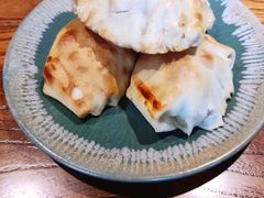 -纳瓦新疆菜(银都店)
