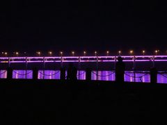 -黑石礁公园