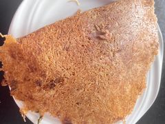 -九点小吃·安吉特色