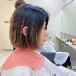-和良形象