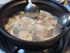 -同仁四季椰子鸡(福田东园总店)