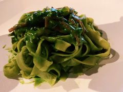 -West10 西拾·西餐厅·创意菜(未来科技城店)