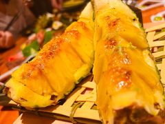 -摩打食堂(佳兆业店)