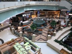 -仟吉KenGee(国贸360店)
