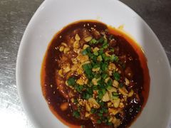 -王府井酒店(金桥港湾店)