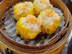 -尝囍煲仔小菜