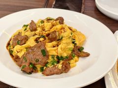 -新旺茶餐厅(鑫耀·光环live店)