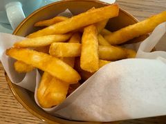 -gaga(深圳南山益田假日广场店)