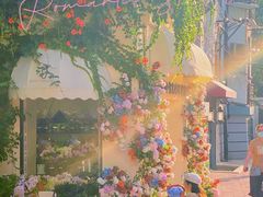 -常熟路(地铁站)