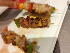 -ITA·意塔意大利餐厅(亦庄店)