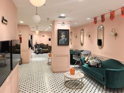 -吉姆叔叔亲子儿童摄影(青岛印象·山店)