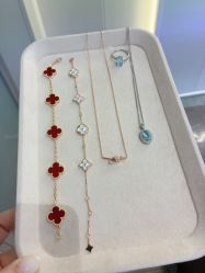 -Cindy Jewelry·钻戒·彩色宝石