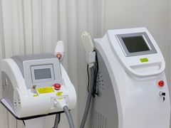 -万达广场(泰安泰山店)