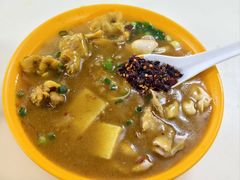 -金利食店(氹仔店)