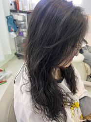 -藤野造型
