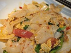 -云腾食府·云南菜