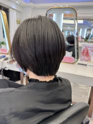 -镁连社·美联社