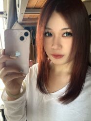 -SWANK SALON