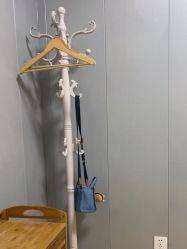 -青岛诺德医学美容医院