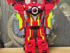 -乐福酒店(黎黄陂路汉口江滩店)